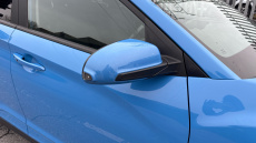 Hyundai KONA 150kW Premium 64kWh 5dr Auto Electric Hatchback